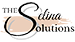 The Selina Solutions
